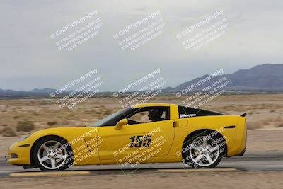 media/Nov-22-2025-Speed Ventures (Sat) [[a198746dab]]/6-Purple Group/Session 1 Turn 9 Inside/